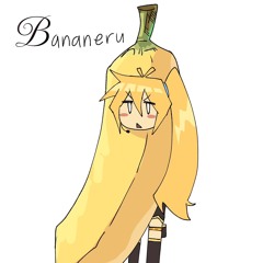 MinMi