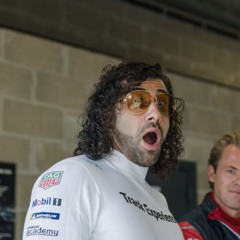 Rhythm Hits Euphoria