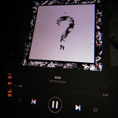 H3ily