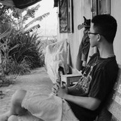 Bùi Việt Khương