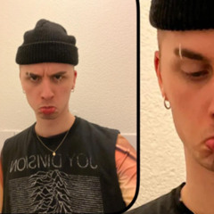 marselin