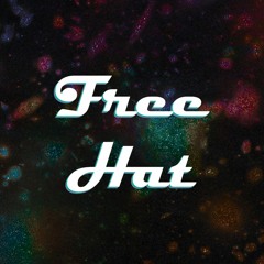 Free Hat ATL
