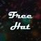 Free Hat ATL
