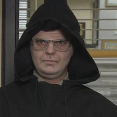 Jan
