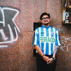 Ken Lingga