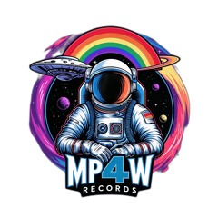 MP4W Records