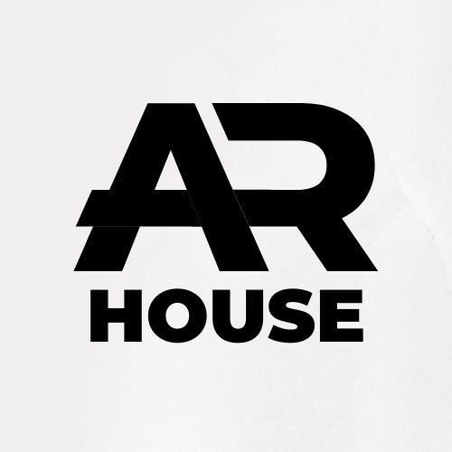 ARHOUSE’s avatar