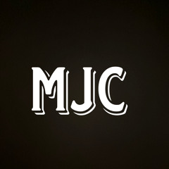 MJC