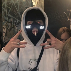 Олександр Матола