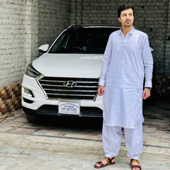 Itx Zia