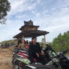 Muhammad Putra
