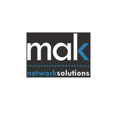 Smart Home Solutions Dubai