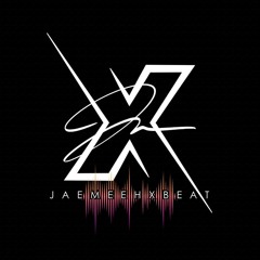 JAYMEEHX