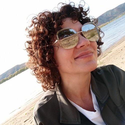 J.C.A. - I'll See Her Again (J.C.A. Pure Dub Mix).mp3