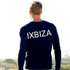 IXBIZA