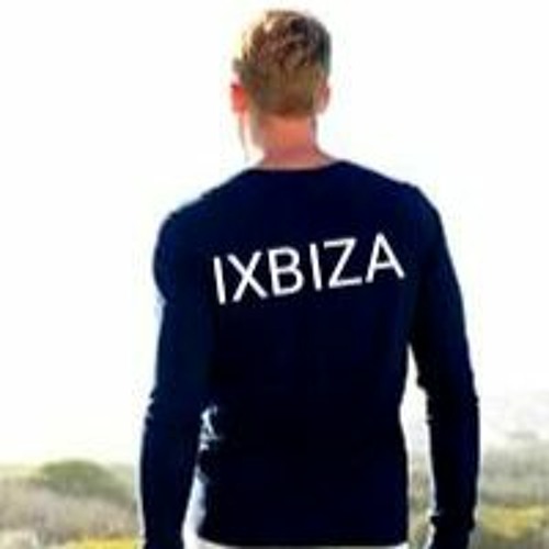 IXBIZA’s avatar