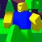 Noob