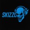 SKIZZO