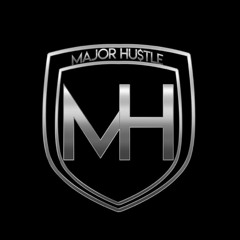 Major Hustle