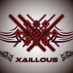 Xaillous