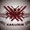 Xaillous