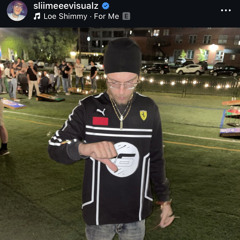 JFrmDaProject