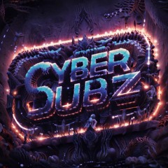 Cyber Dubz