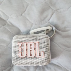 네온차콜 주인장