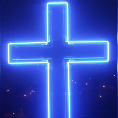 Gospel rap 🙏🏾❤️✝️