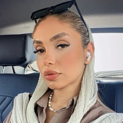 Mahsa Azimi