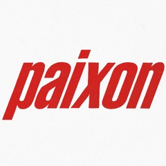 paixon