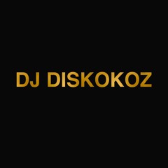 DJ DISKOKOZ