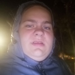 Арина Сазон