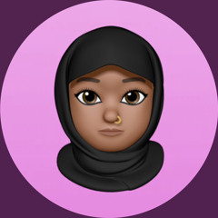 🌸Amirah🌸