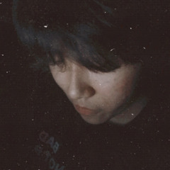 ooth.19