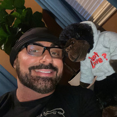batista86