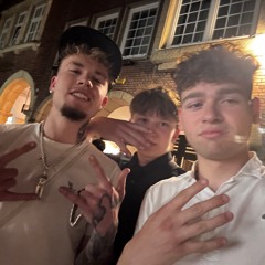 Prod. Noah