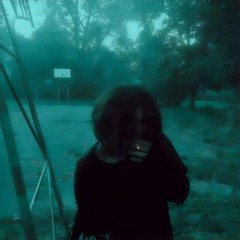 slvcxxxll.♱