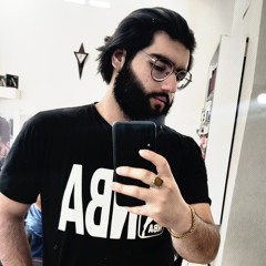 alirznzrt