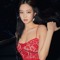 ✨Jennie ✨🥺