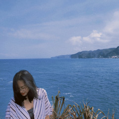 Khansa Fadzillatur Rifdah