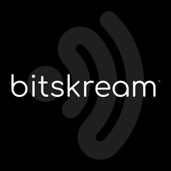 bitskream