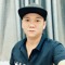 Bình Nguyên