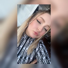 Jenni