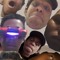 h1kikimor1