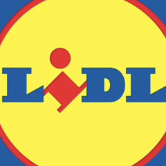 DJ LÏDL