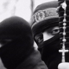 Jesus is the only way to Heaven ✝️☝️