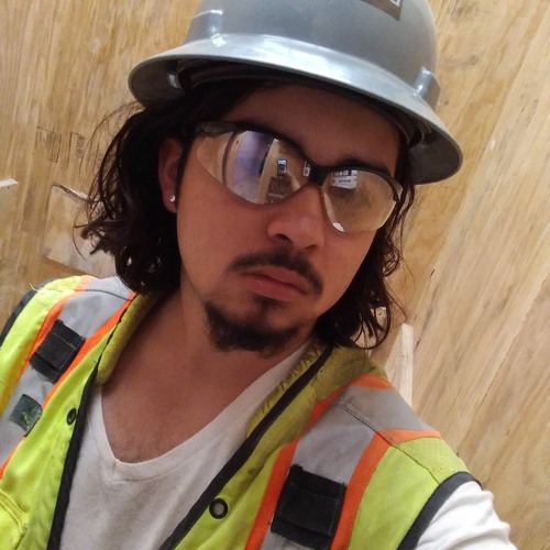 Stream Abel Rey music Listen to songs, albums, playlists for free