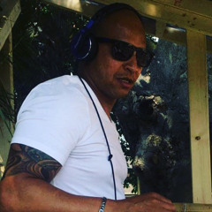 Cjay Ibiza