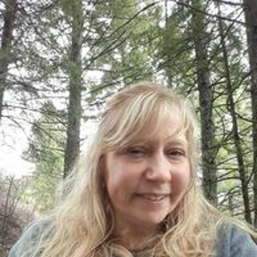 Ann Robinett’s avatar